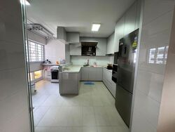 Blk 245 Simei Street 5 (Tampines), HDB 4 Rooms #580159721